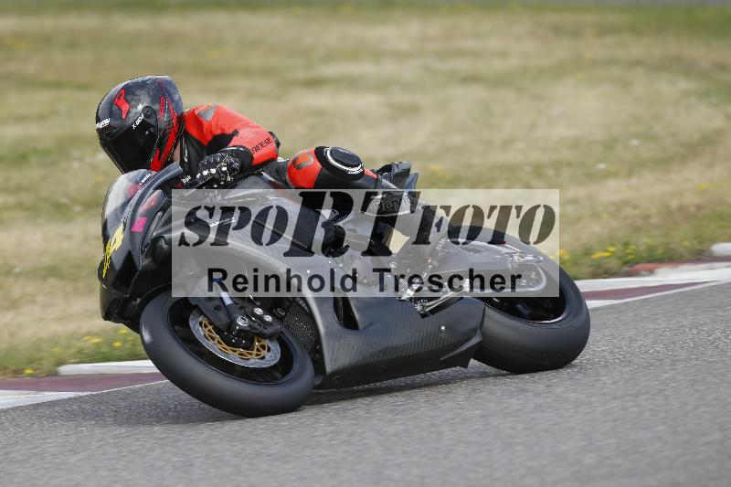 /19 06.06.2026  TZ Motorsport ADR/Gruppe rot/44